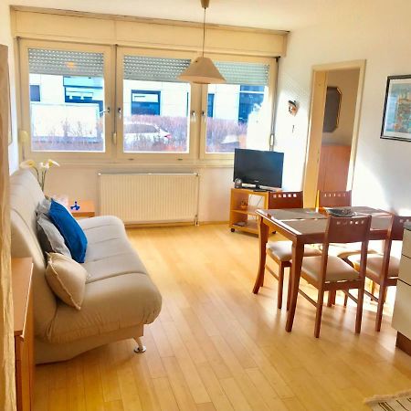 Artsy Apartment Zagreb Ngoại thất bức ảnh