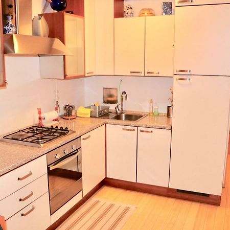 Artsy Apartment Zagreb Ngoại thất bức ảnh