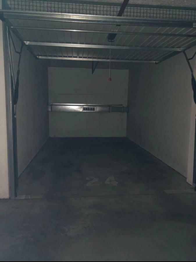 Artsy Apartment Zagreb Ngoại thất bức ảnh