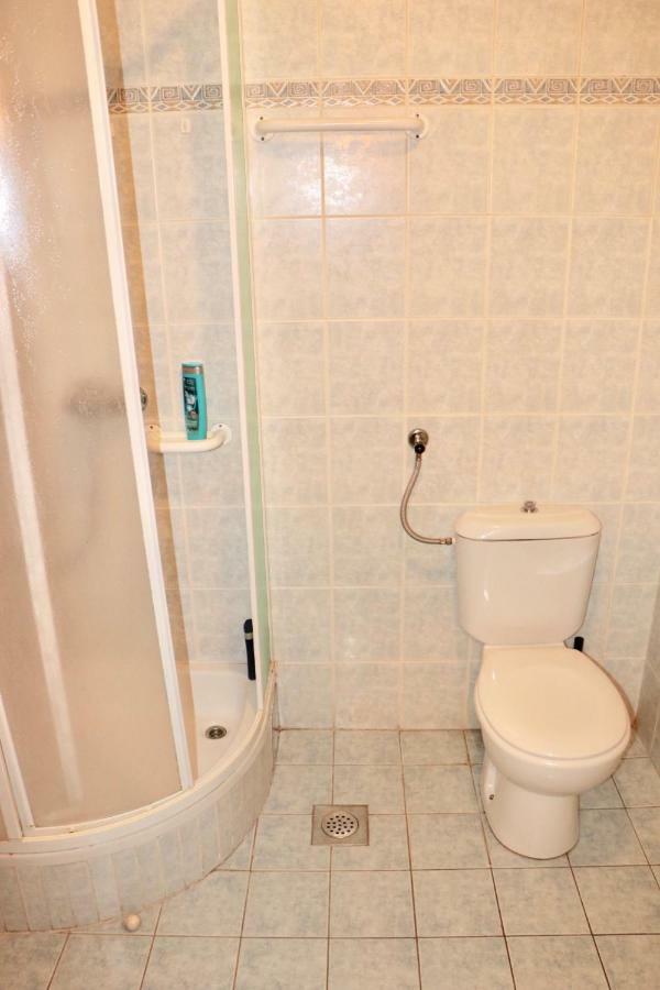 Artsy Apartment Zagreb Ngoại thất bức ảnh