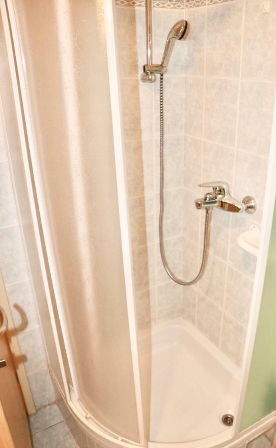 Artsy Apartment Zagreb Ngoại thất bức ảnh